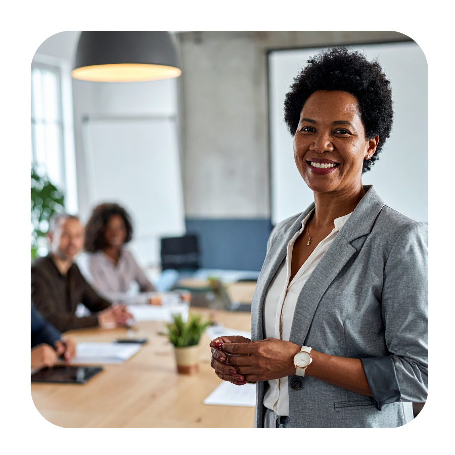 lubuto people culture