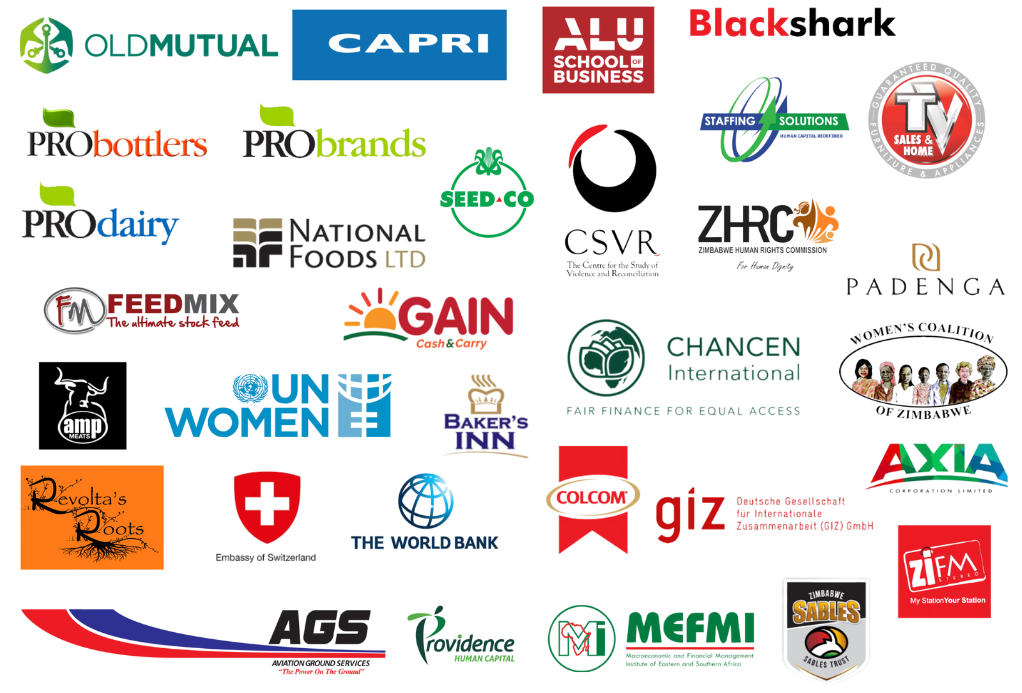 lubuto website images landscape (1)