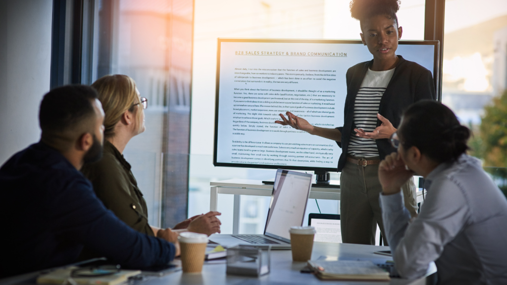 why businesses need stories 1