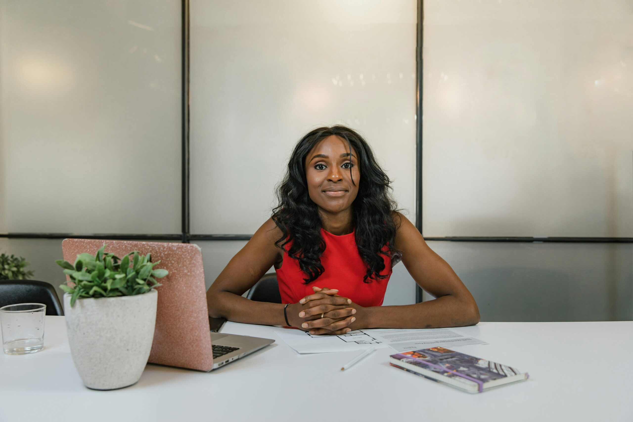 The Table Is Tired — Let’s Talk About What Happens After You Sit Down ...