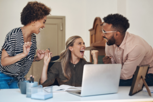 Why Learning Cultures Matter More Than Training Budgets