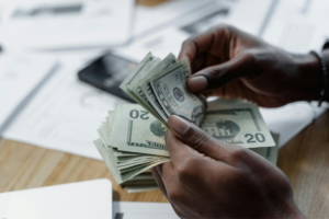 Financial Literacy in the Workplace: Why Every Employee Should Understand Basic Finance